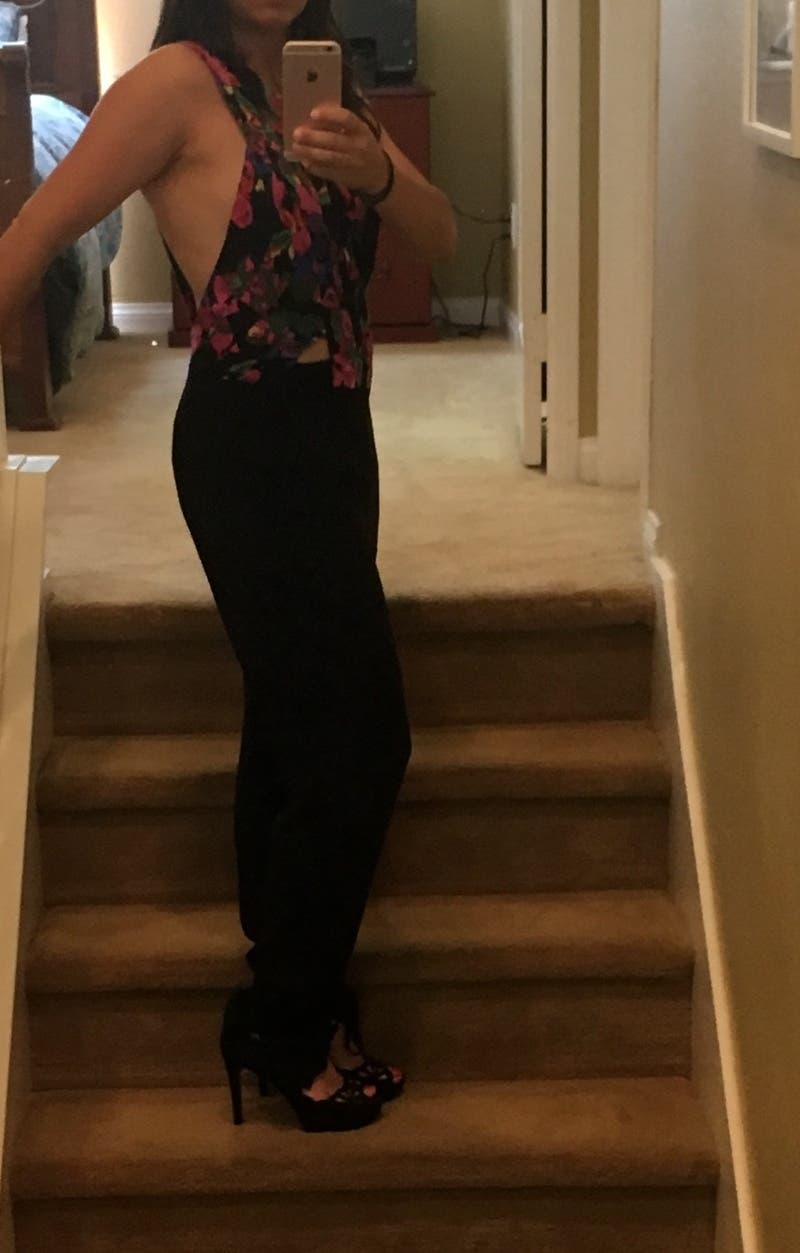 review thumbnail images 12