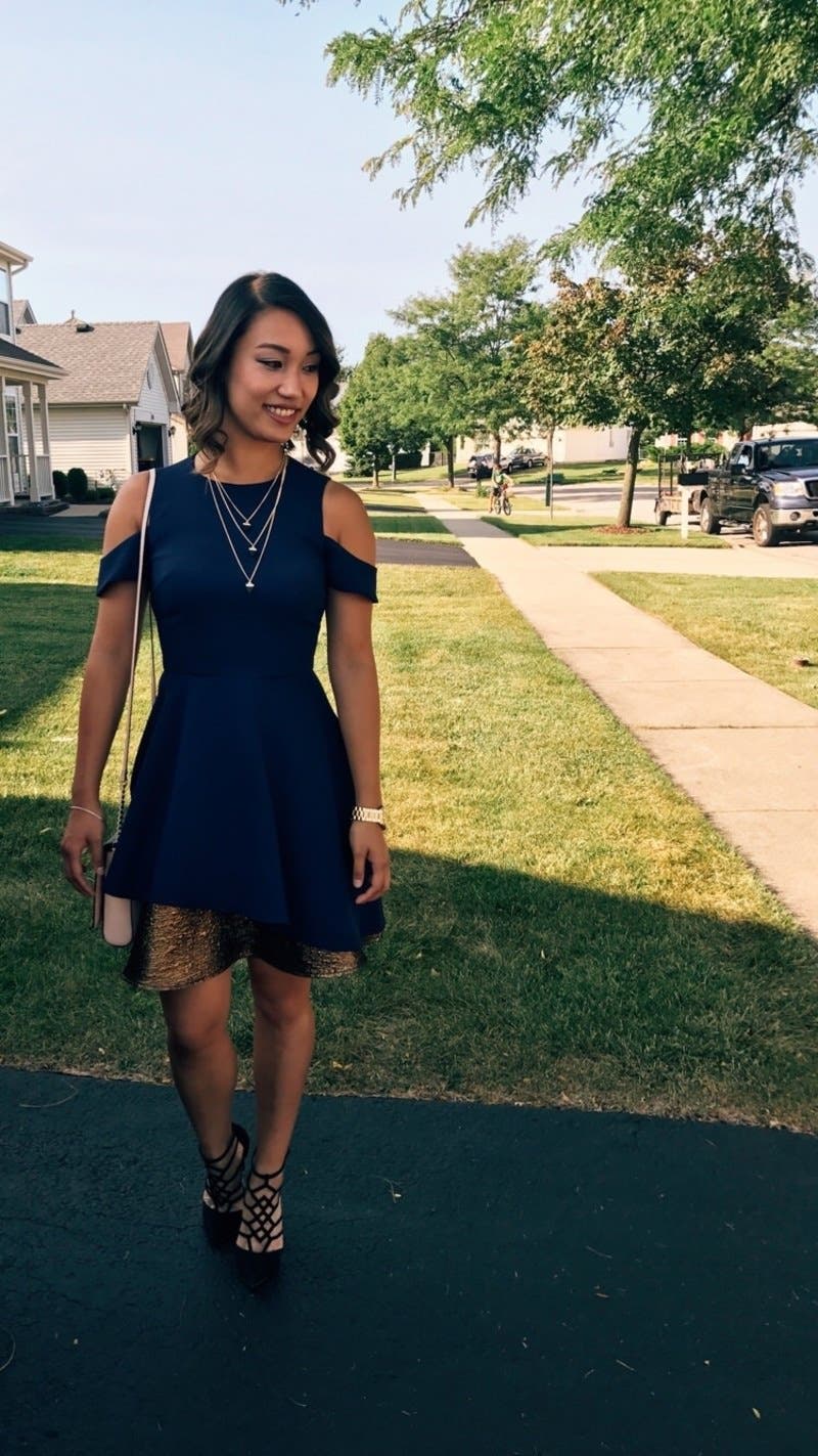 Regina