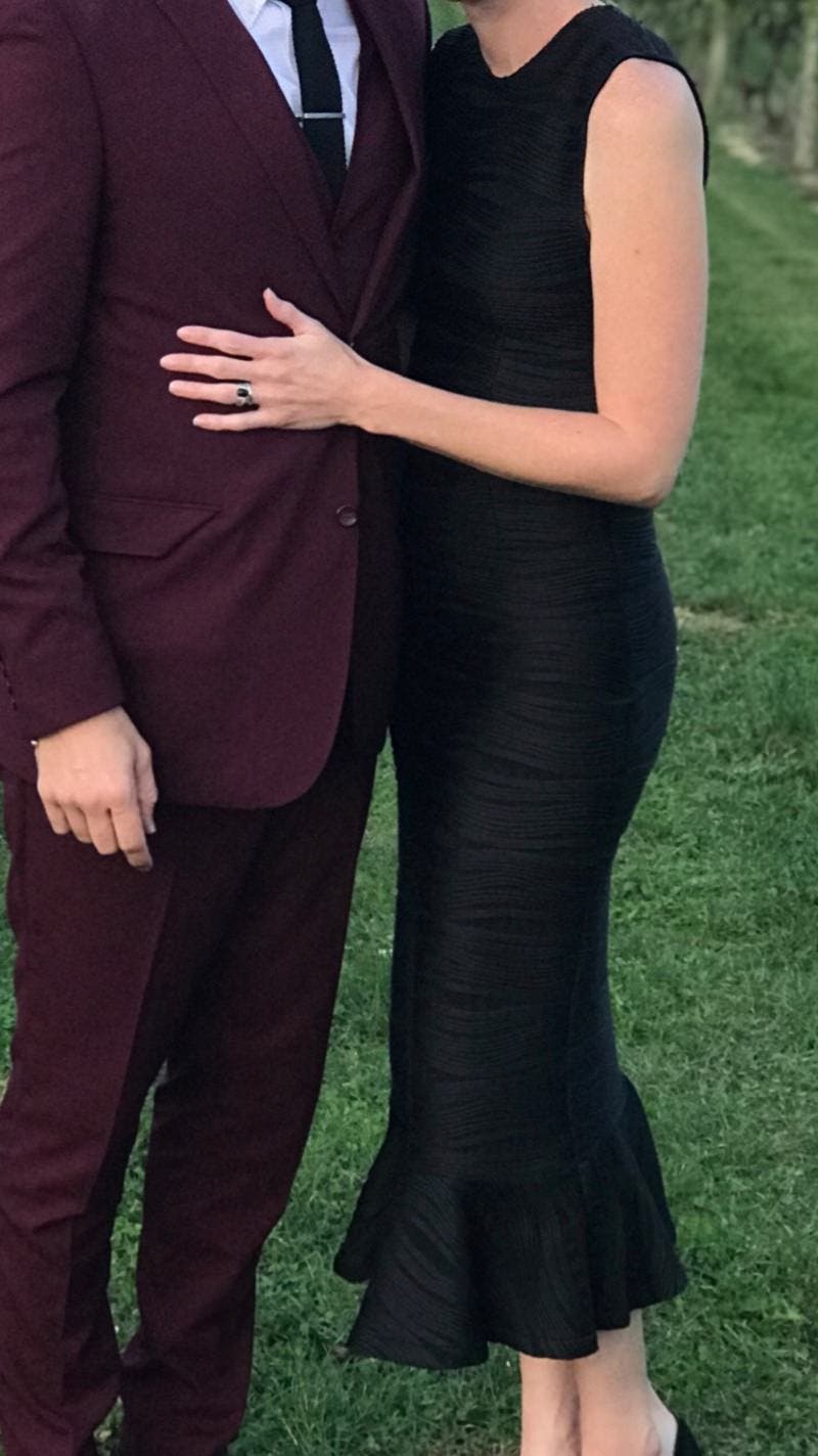 review thumbnail images 18