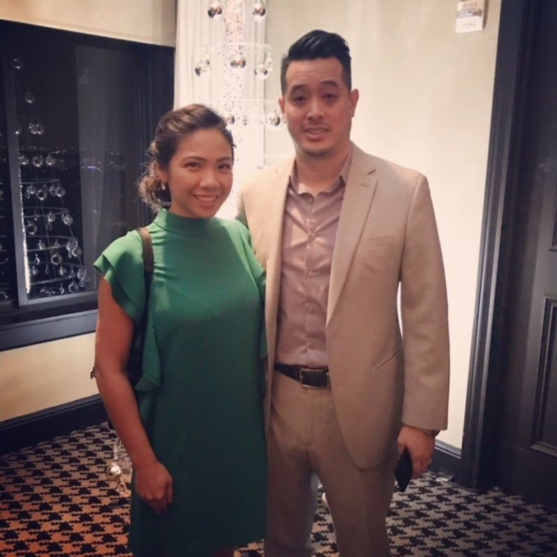 review thumbnail images 18