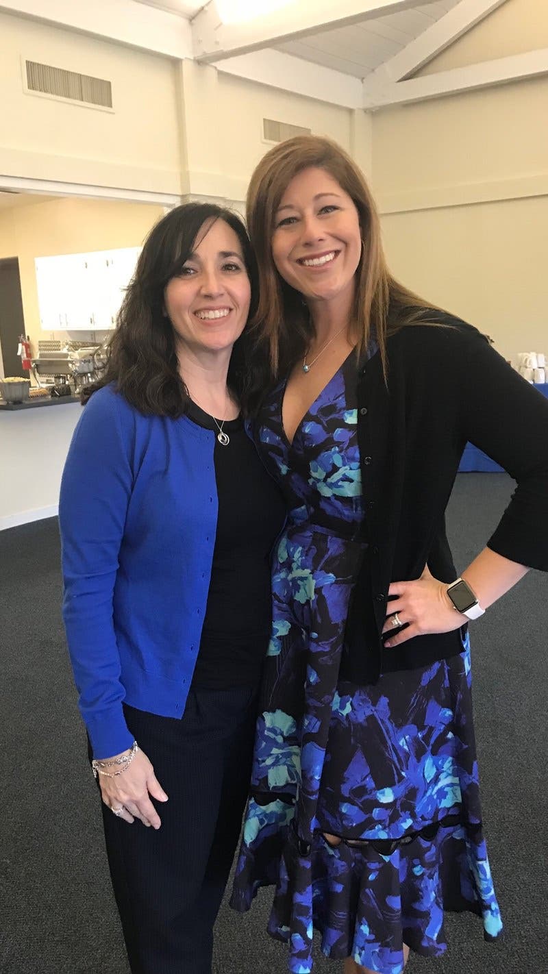 review thumbnail images 2