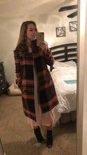 review thumbnail images 8