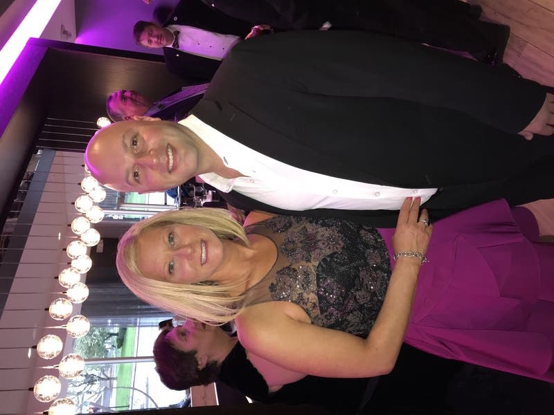 review thumbnail images 8