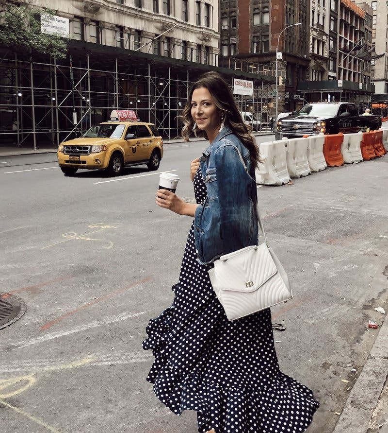 review thumbnail images 12