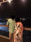 review thumbnail images 5