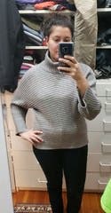 review thumbnail images 7
