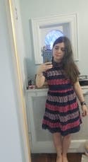 review thumbnail images 13