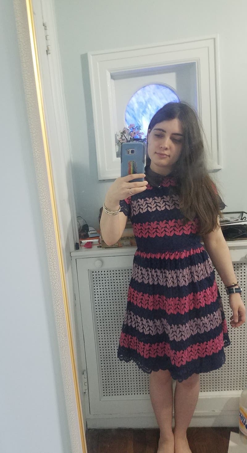 review thumbnail images 13