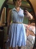 review thumbnail images 10