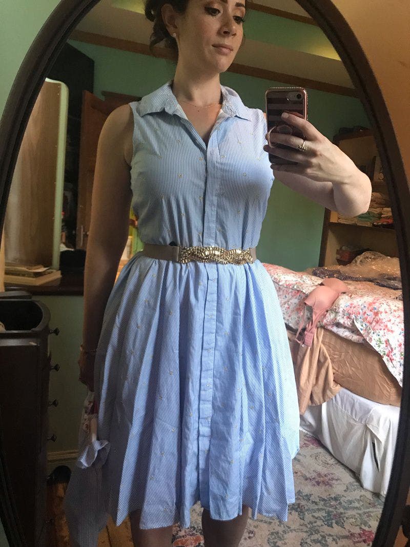 review thumbnail images 10