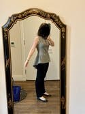 review thumbnail images 14