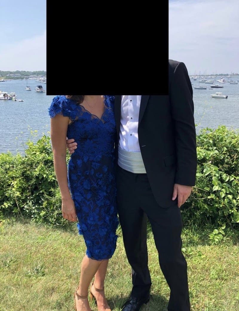 review thumbnail images 15