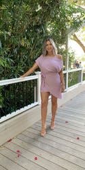 review thumbnail images 19