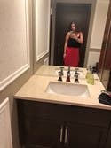 review thumbnail images 17