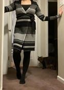 review thumbnail images 3