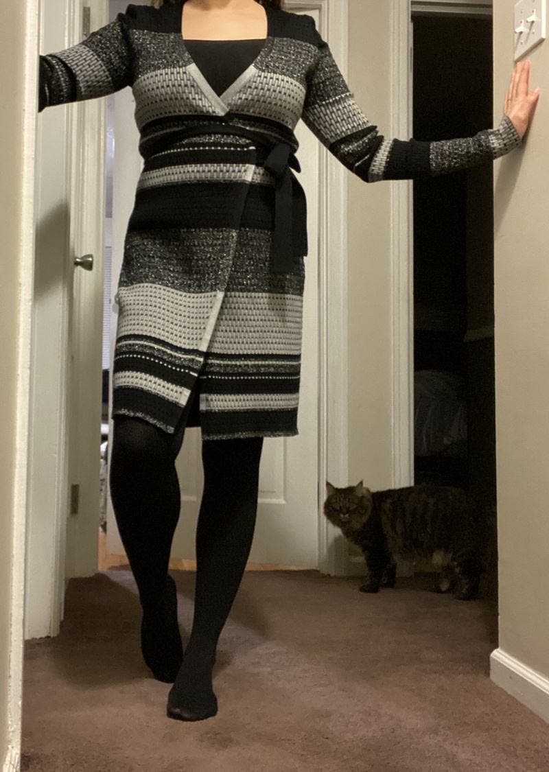 review thumbnail images 3