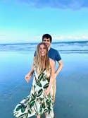review thumbnail images 15
