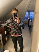 review thumbnail images 4