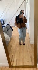 review thumbnail images 15