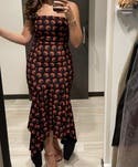review thumbnail images 8