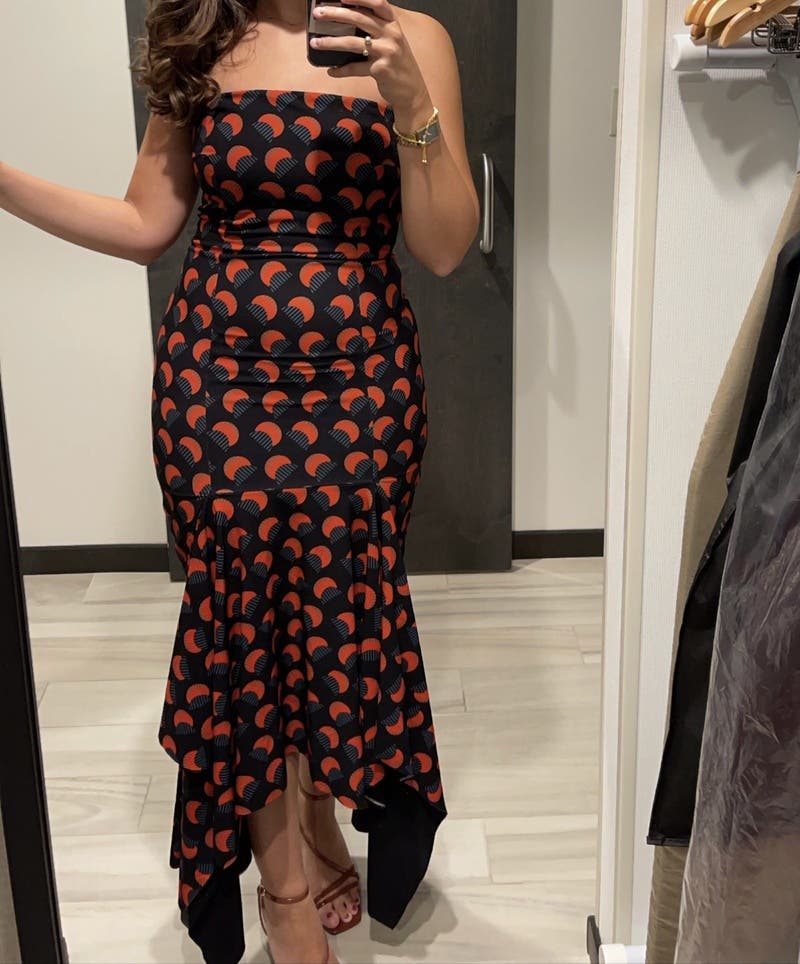 review thumbnail images 8