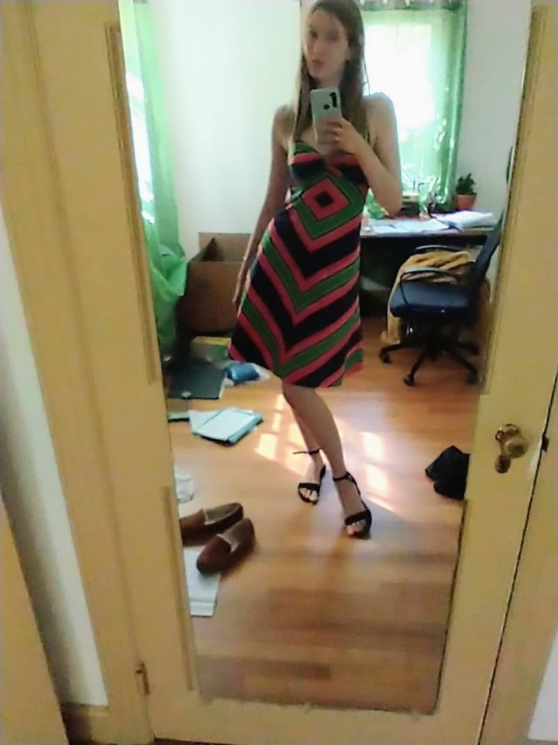 review thumbnail images 3