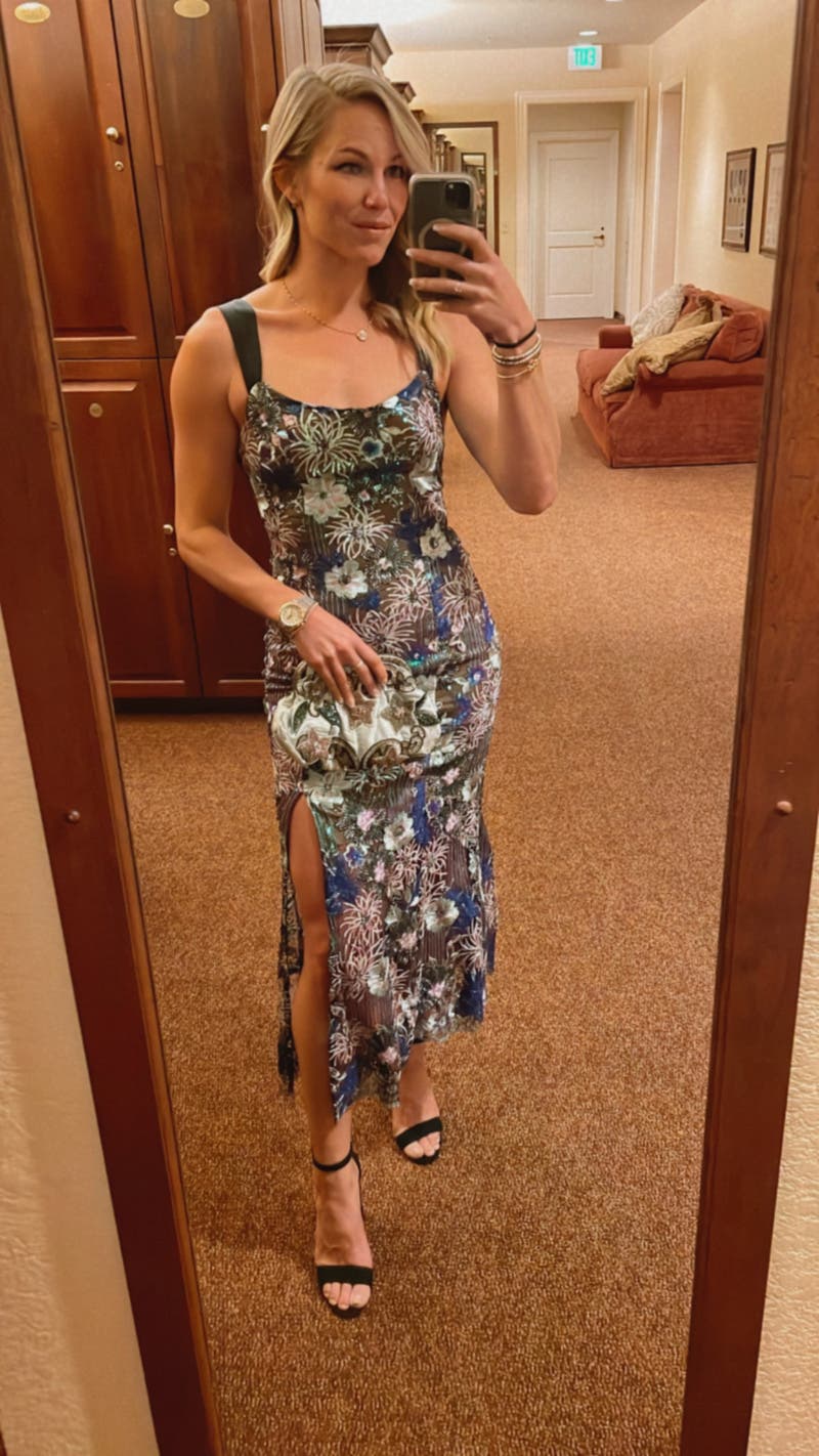 Taylor