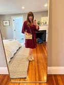 review thumbnail images 2