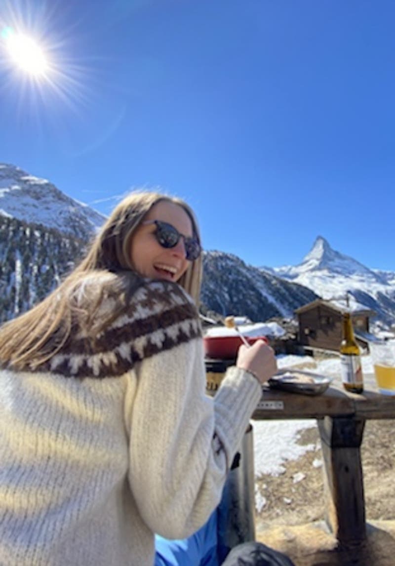 review thumbnail images 7