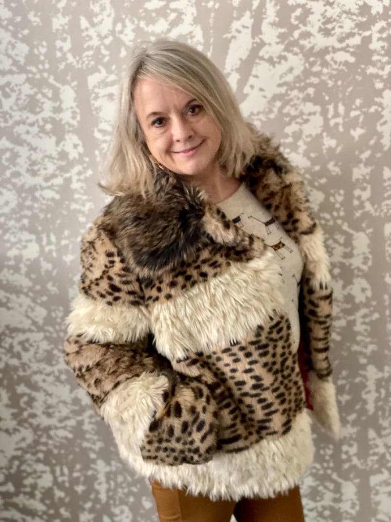 review thumbnail images 8