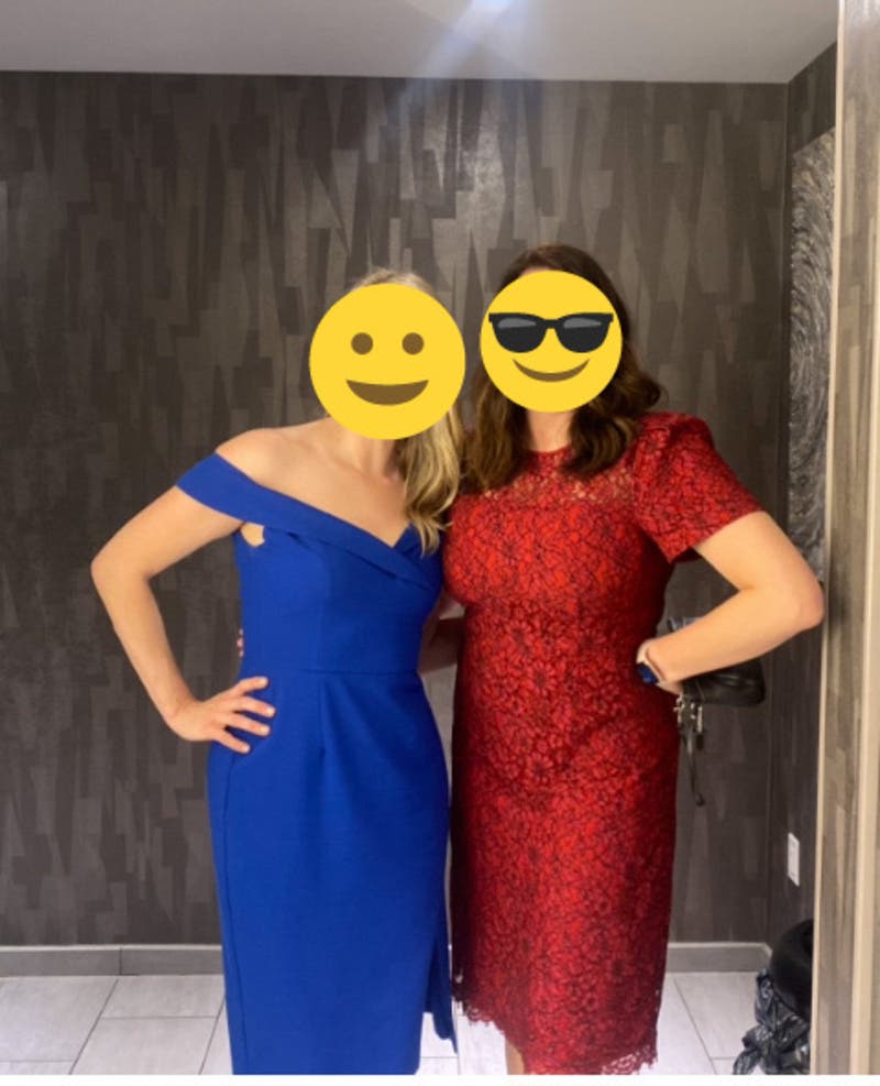 review thumbnail images 9