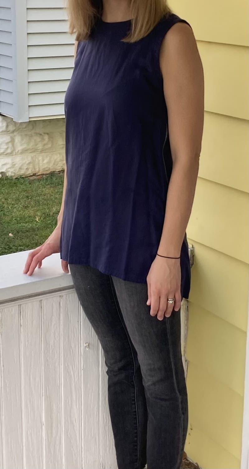 Beth