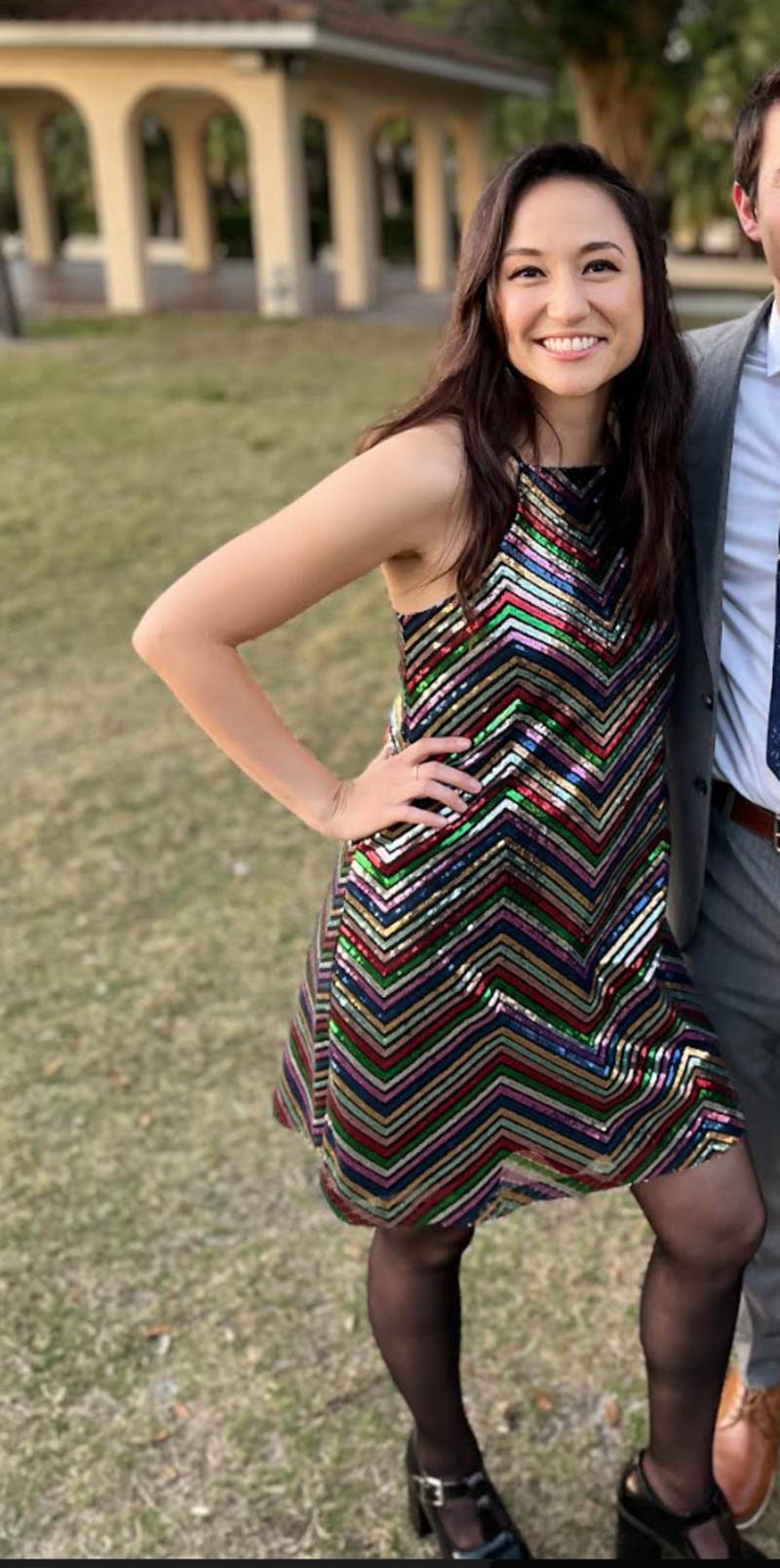 review thumbnail images 12