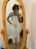 review thumbnail images 0