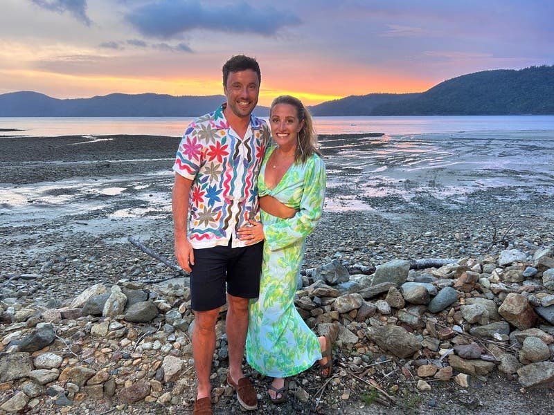 review thumbnail images 5