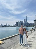 review thumbnail images 7