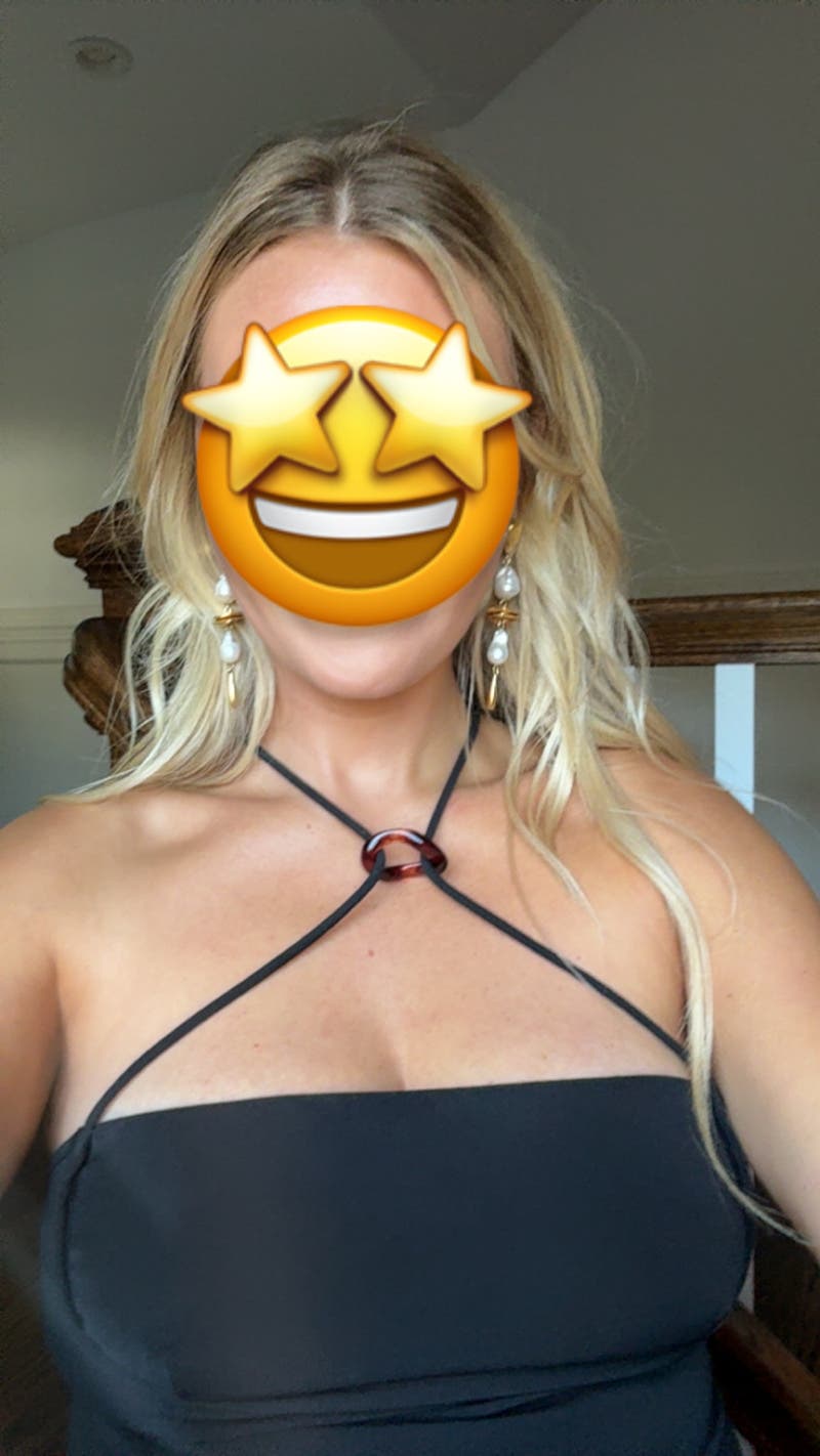 review thumbnail images 2