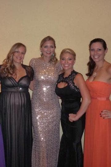 Stephanie