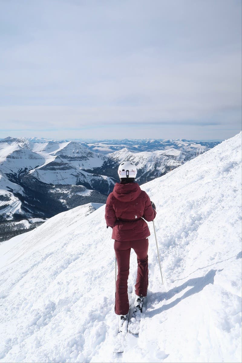 review thumbnail images 4