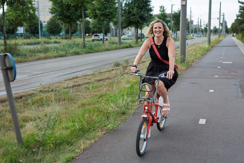 review thumbnail images 7