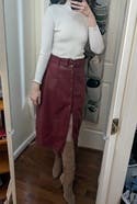 review thumbnail images 10