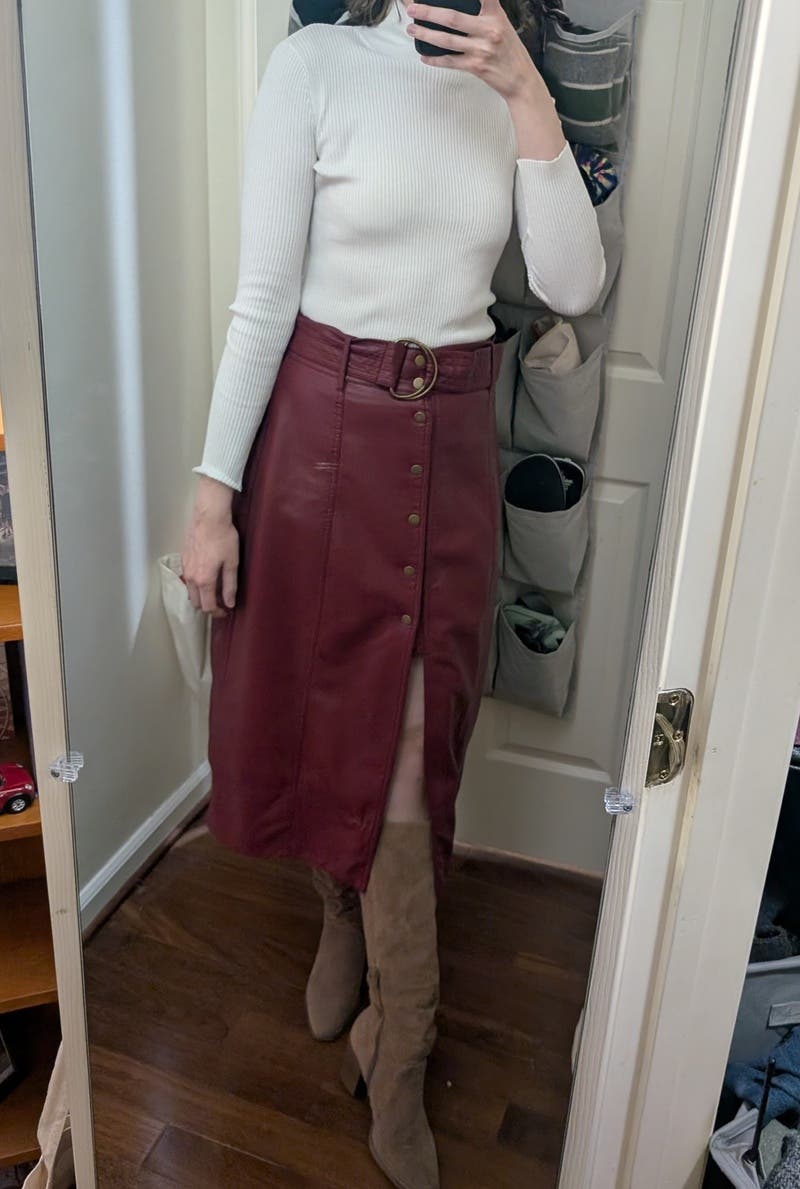 review thumbnail images 3