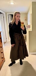 review thumbnail images 13