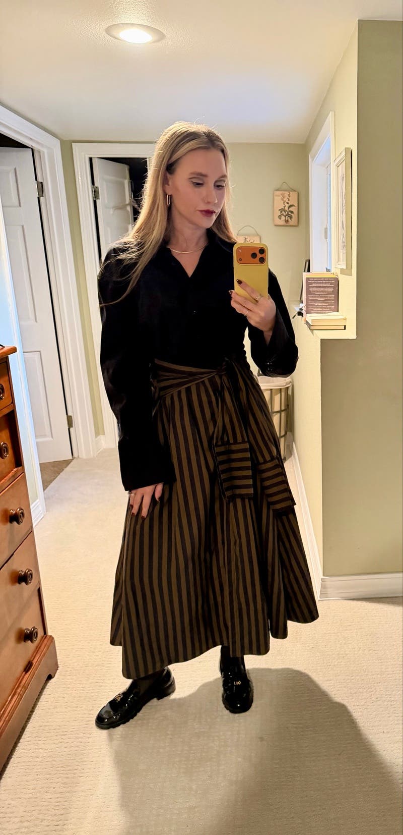 review thumbnail images 0