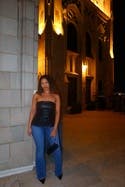review thumbnail images 9
