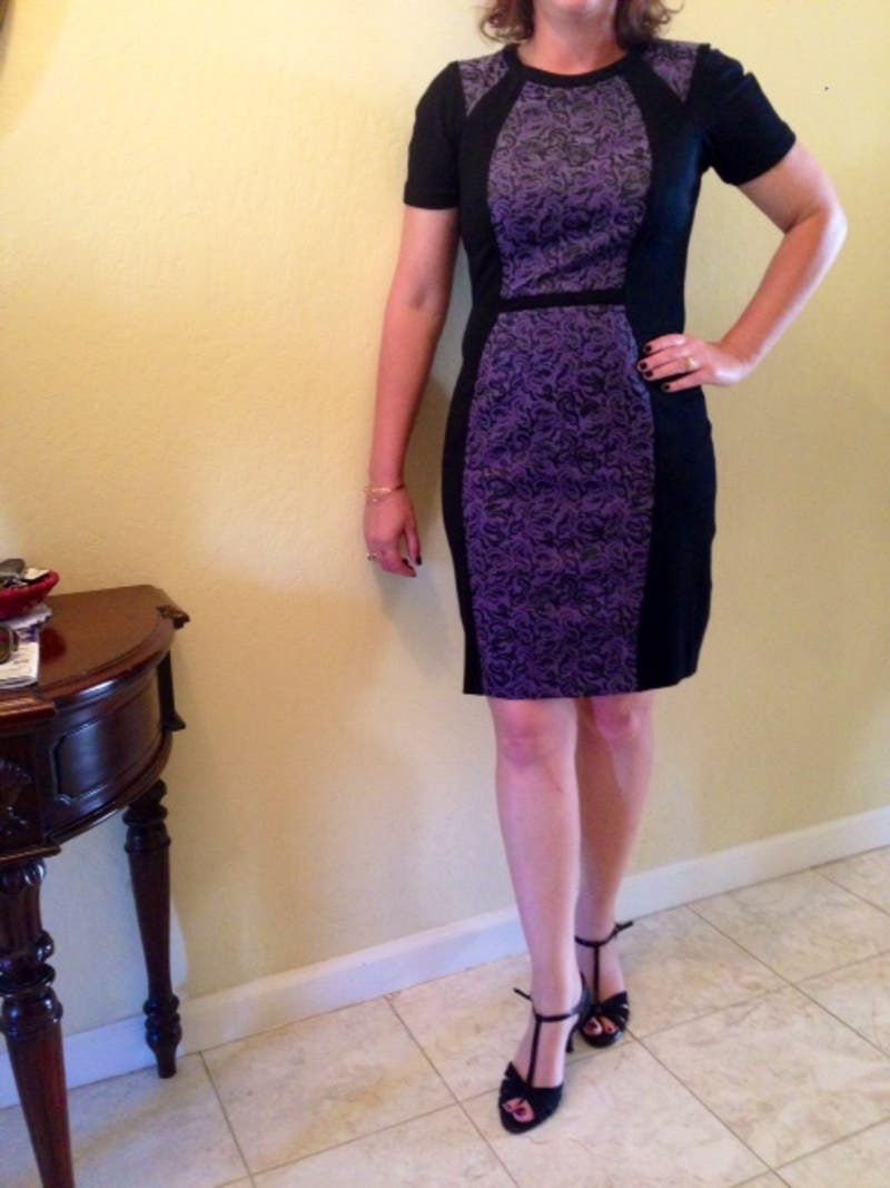 review thumbnail images 3