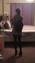 review thumbnail images 3