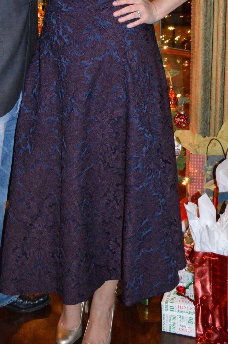 Jacqueline