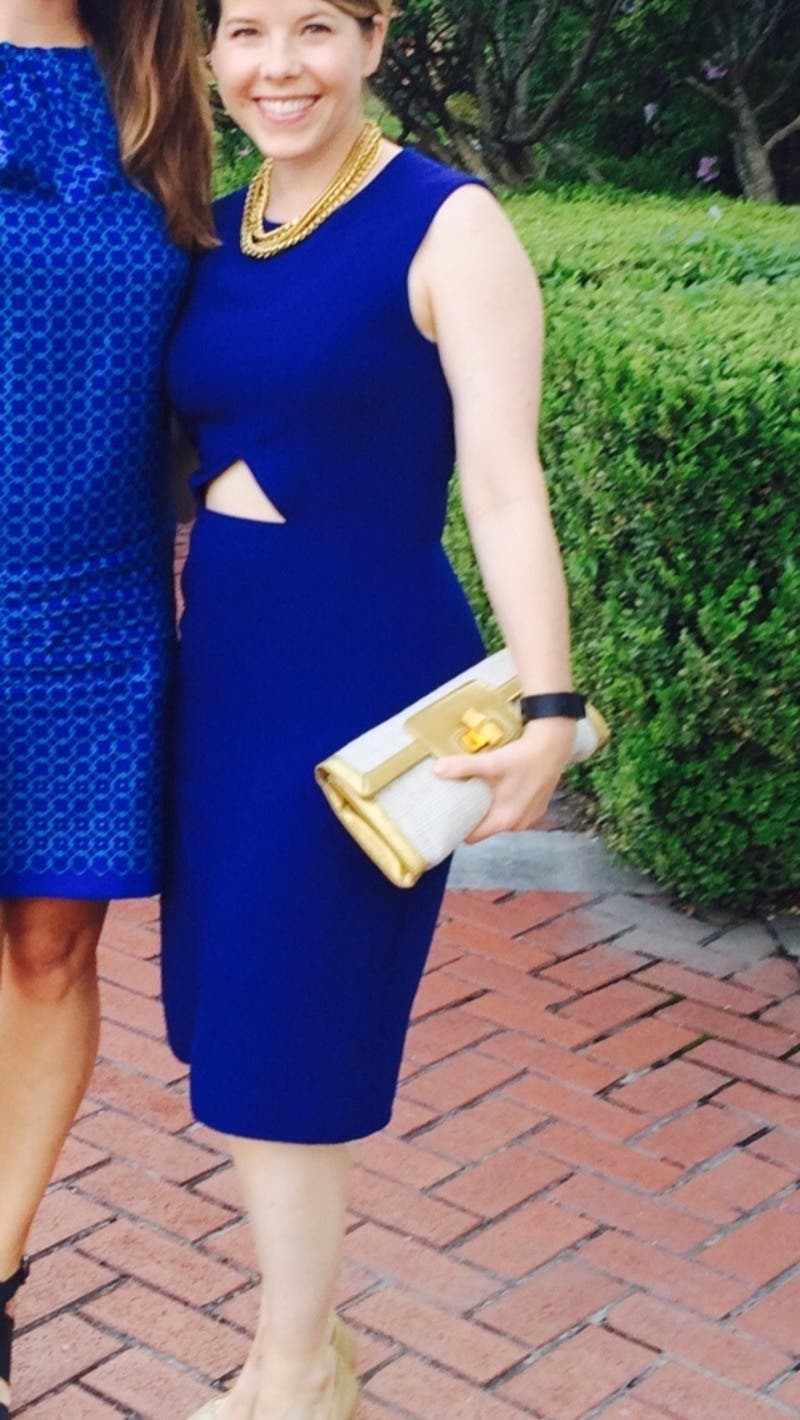 Emma