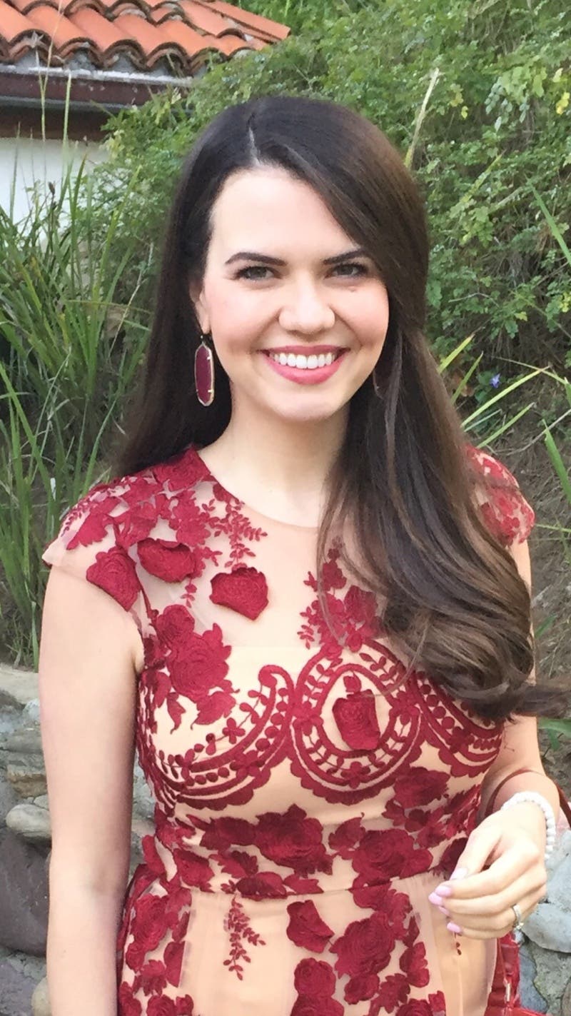 review thumbnail images 11